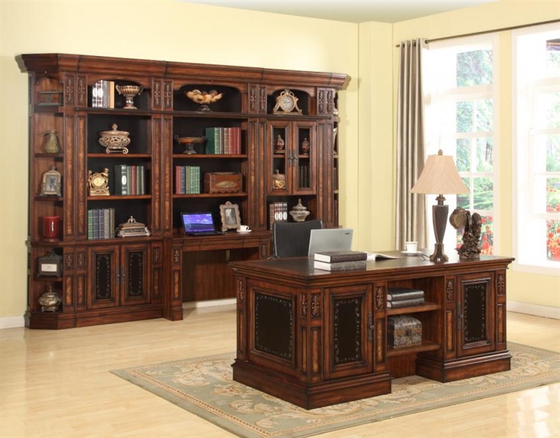 web shop SKN59 